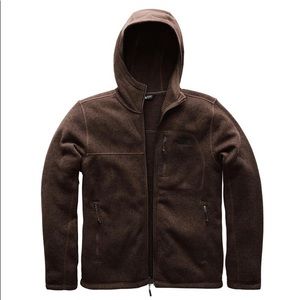 North Face Gordon Lyons